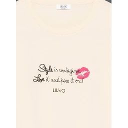 Liu Jo T-shirts and Polos