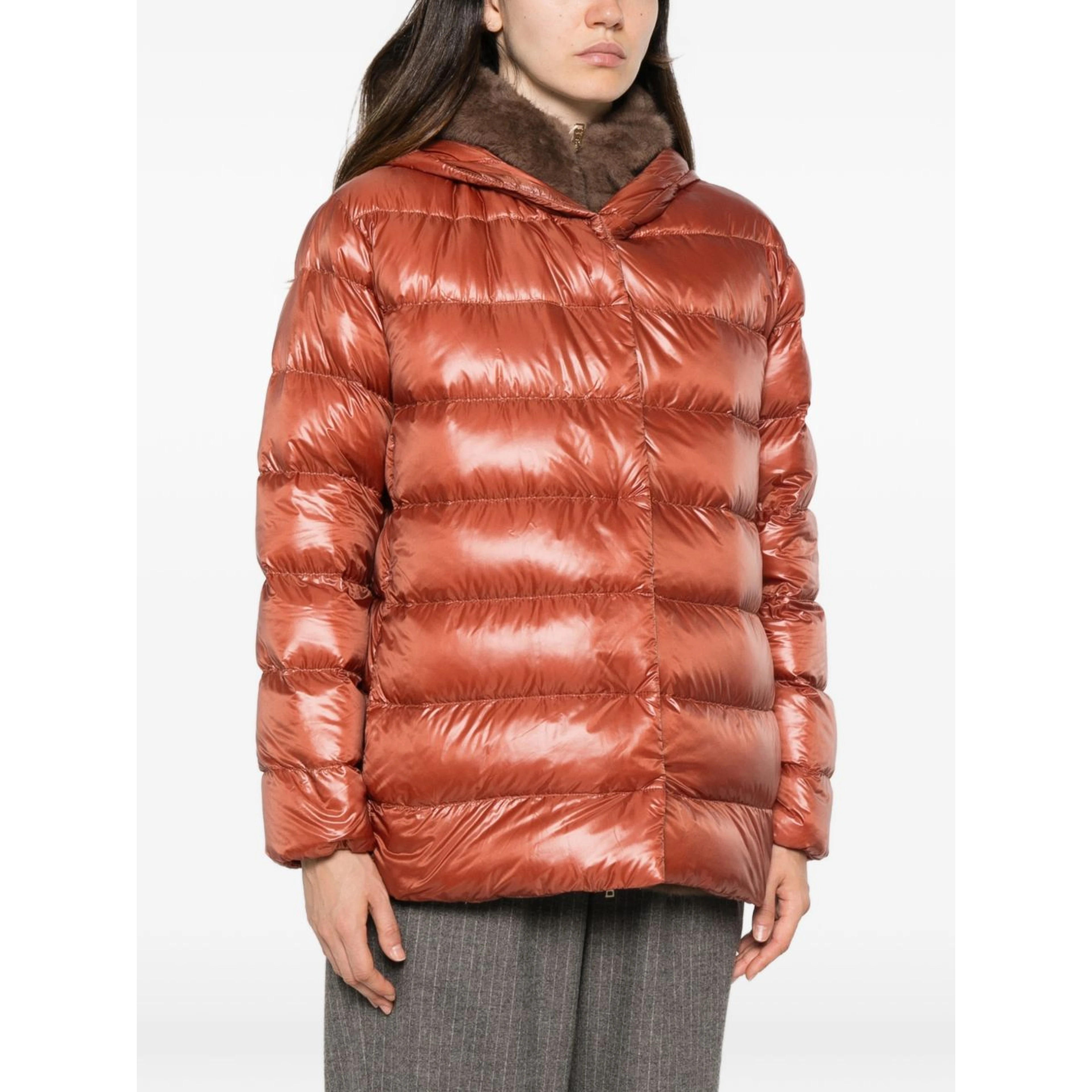 Herno Coats