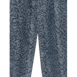 Liu Jo Trousers