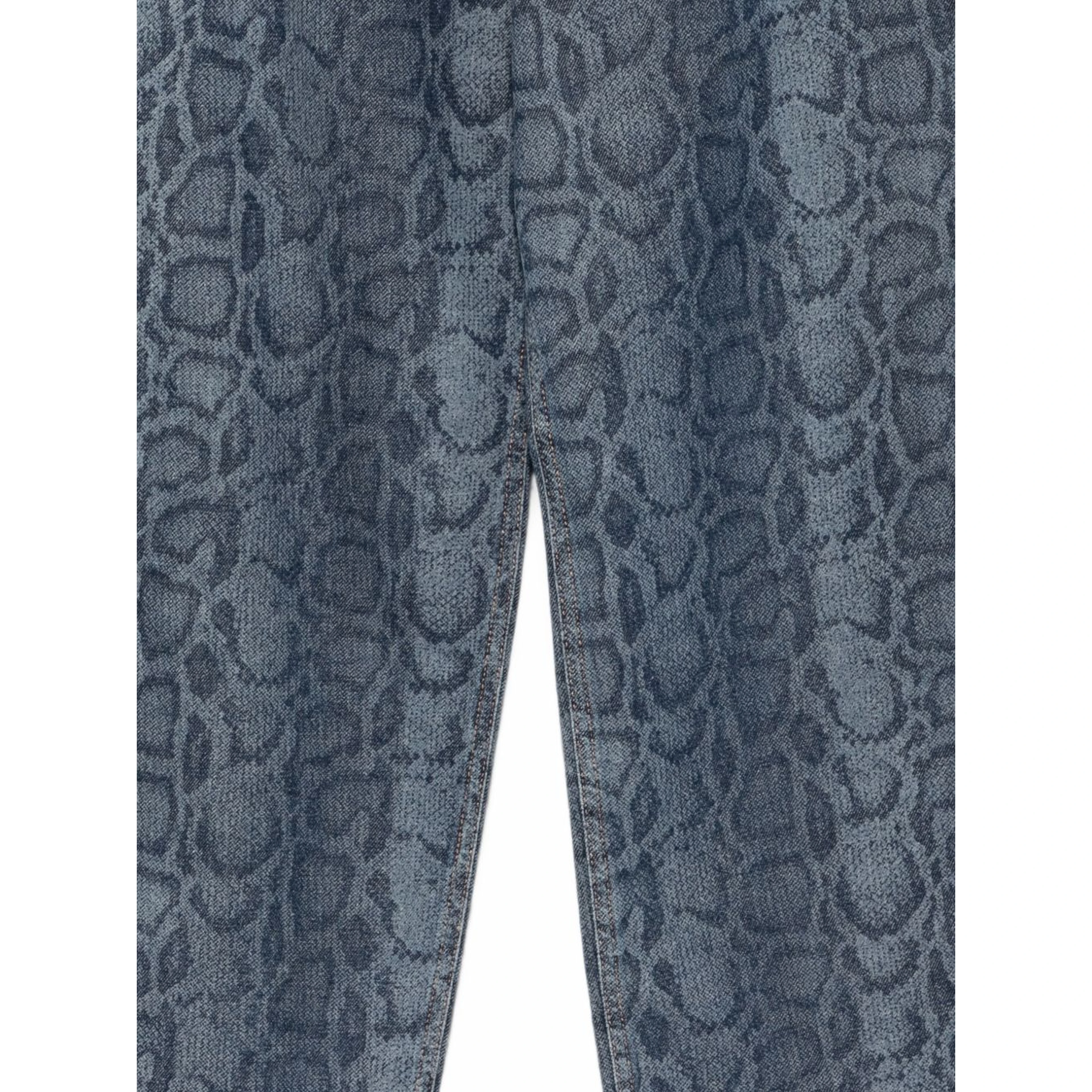 Liu Jo Trousers