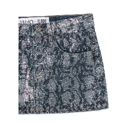 Liu Jo Skirts