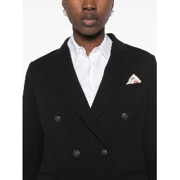 Circolo 1901 Jackets