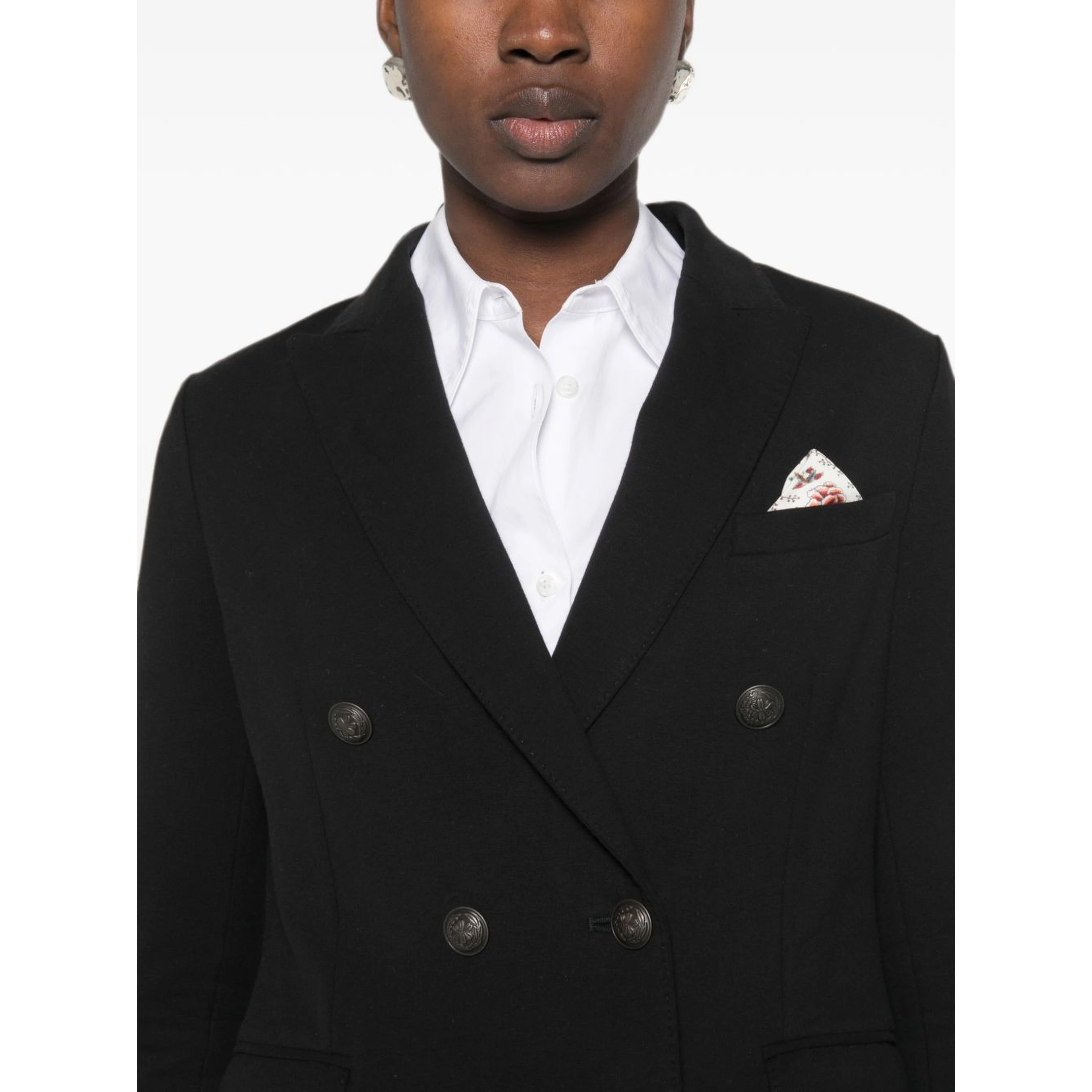 Circolo 1901 Jackets