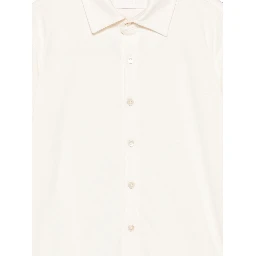Circolo 1901 Shirts