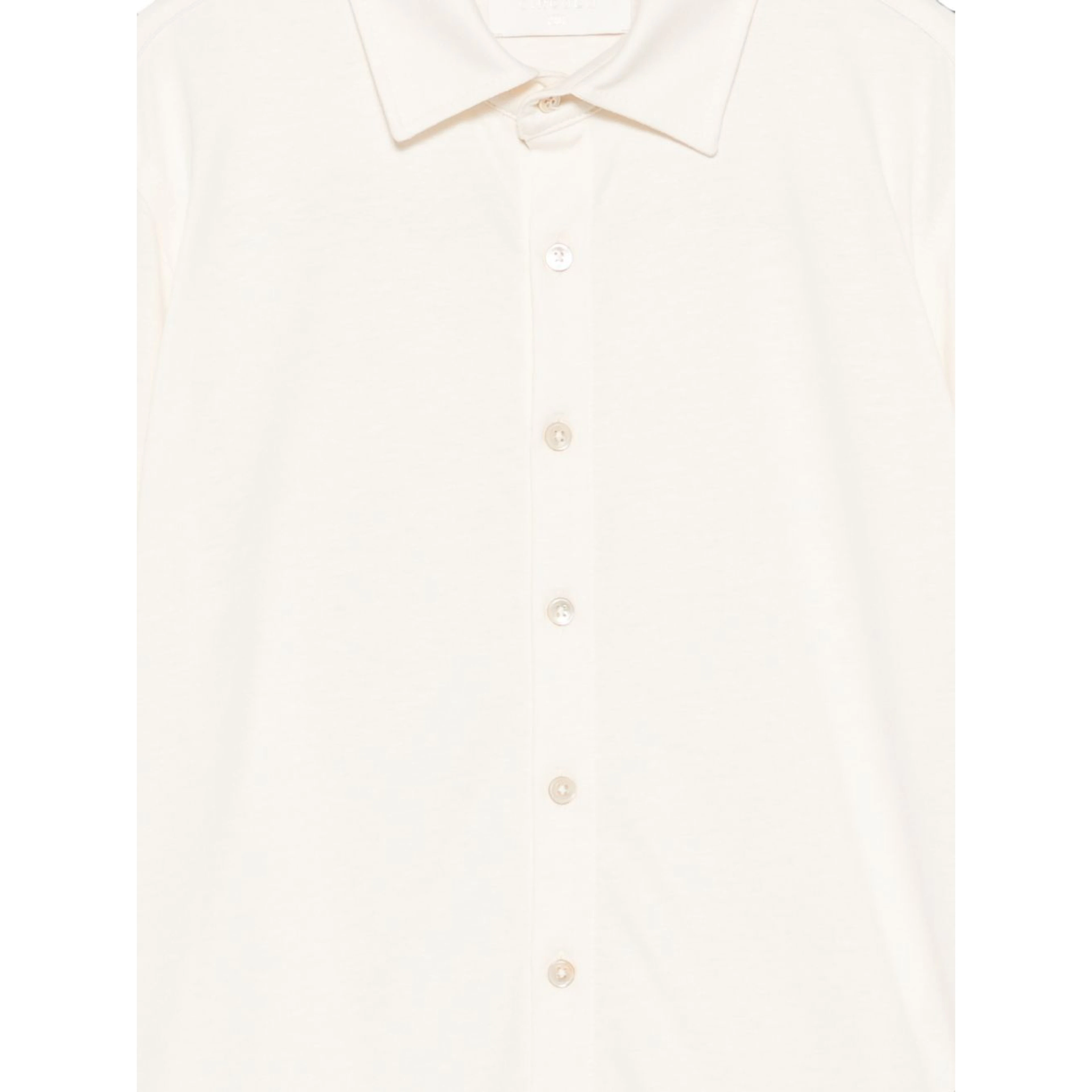 Circolo 1901 Shirts