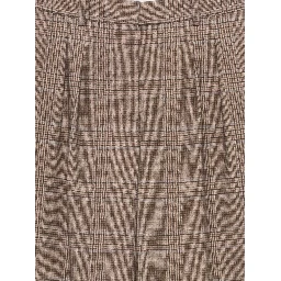 Circolo 1901 Trousers