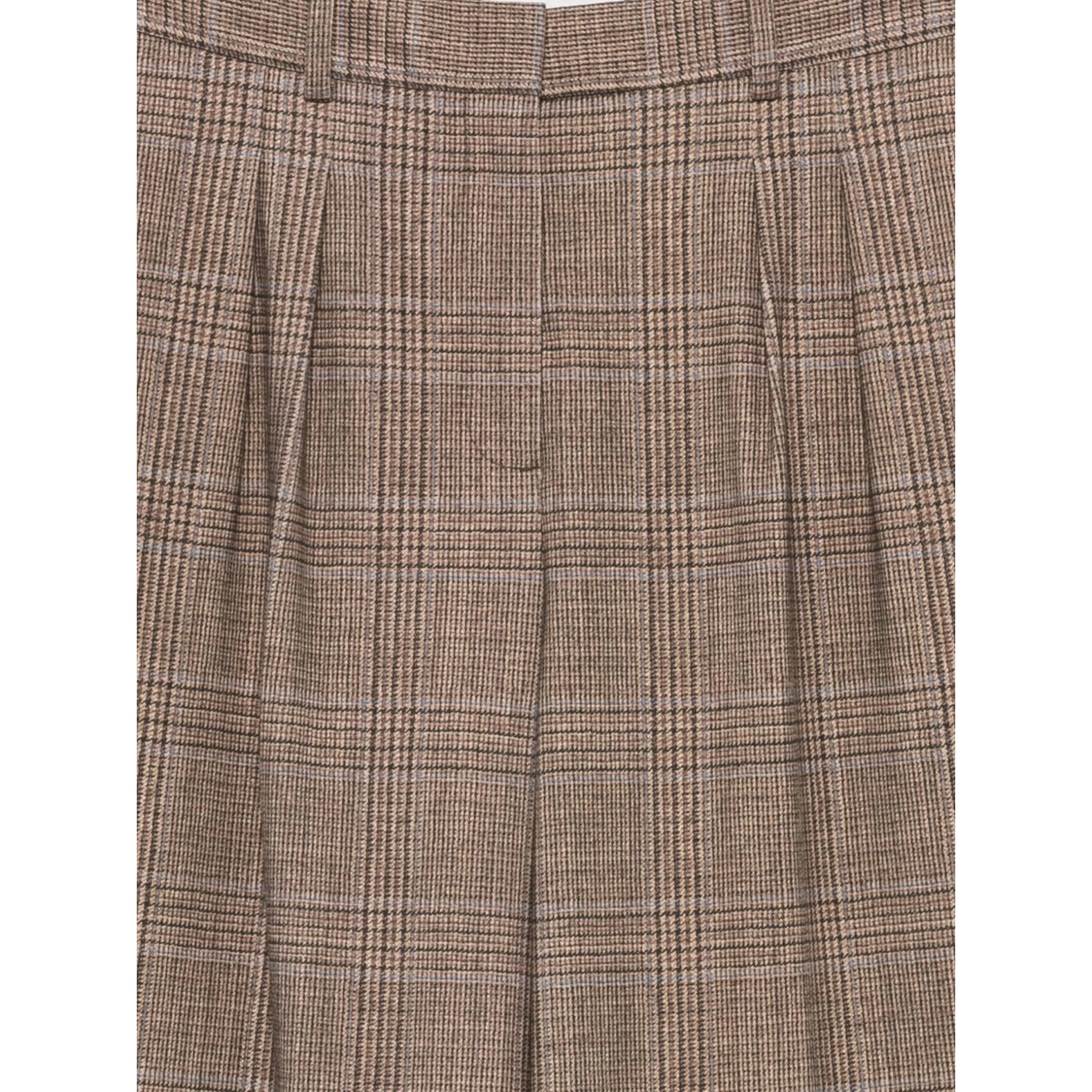 Circolo 1901 Trousers