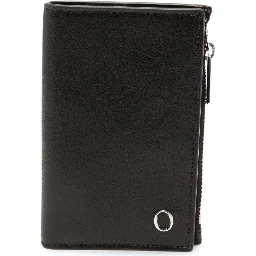 Orciani Wallets