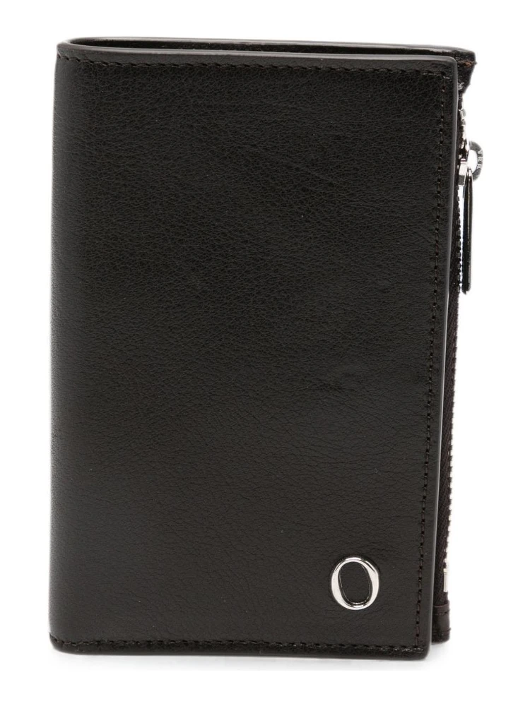 Orciani Wallets