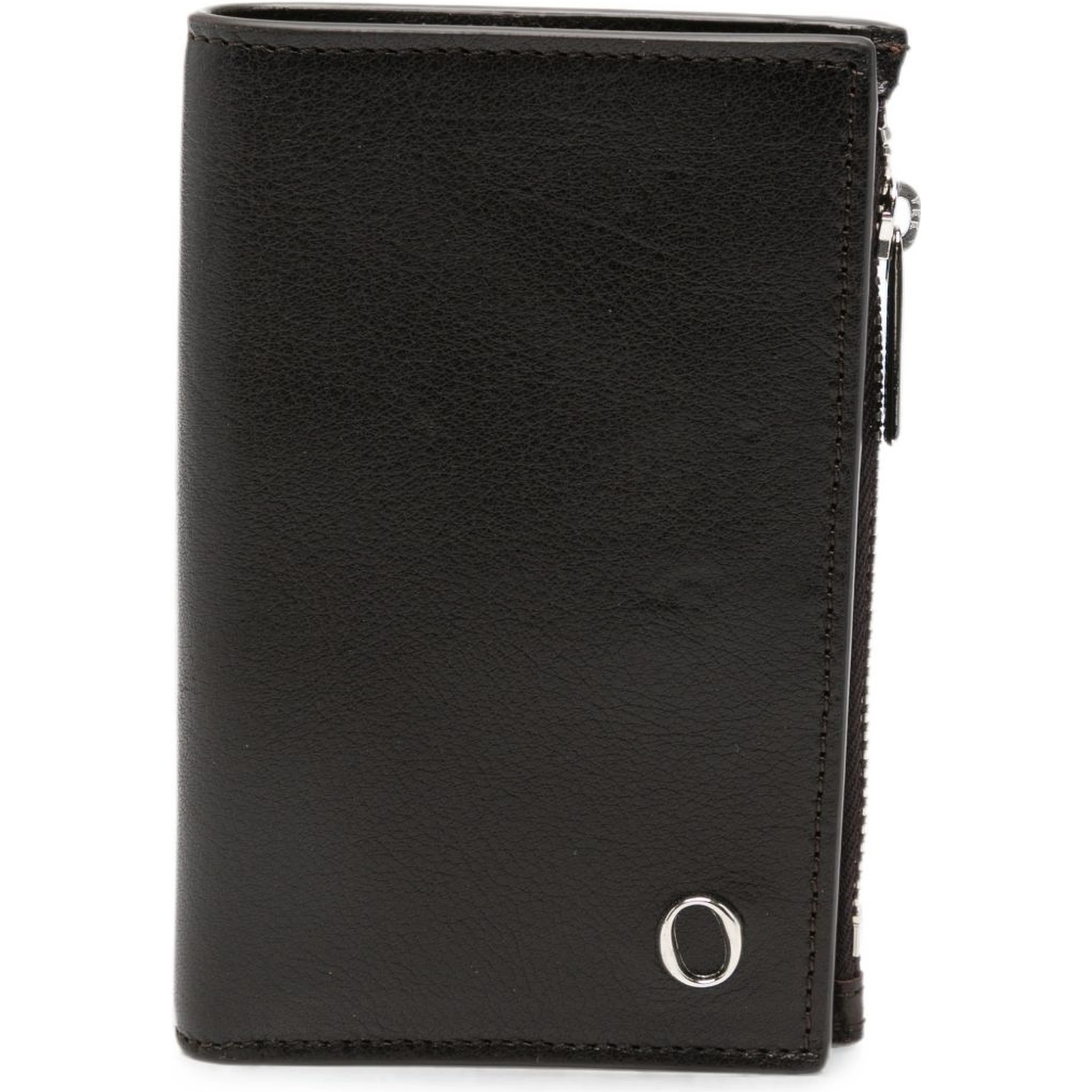 Orciani Wallets