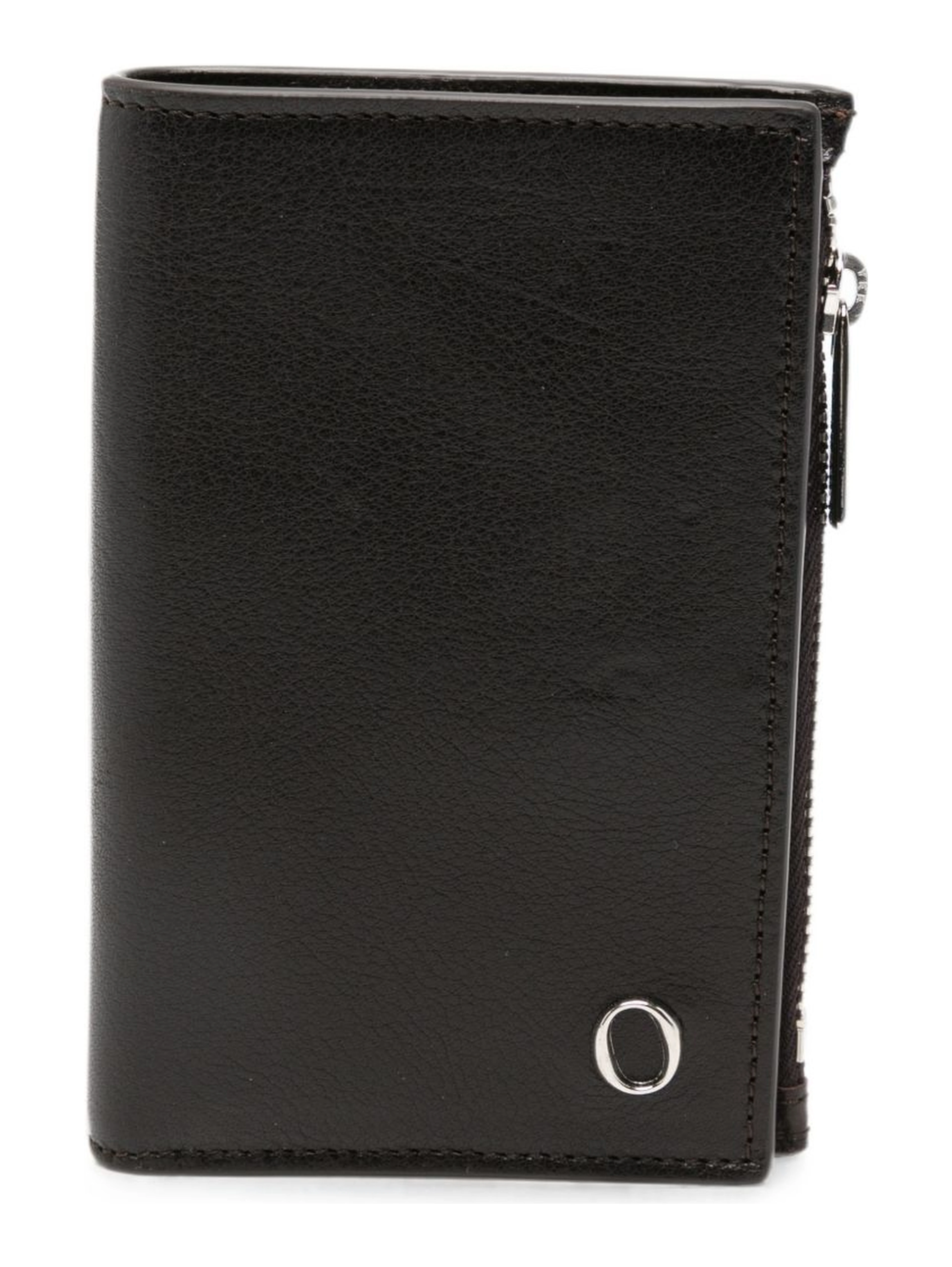 Orciani Wallets