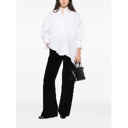 Circolo 1901 Trousers