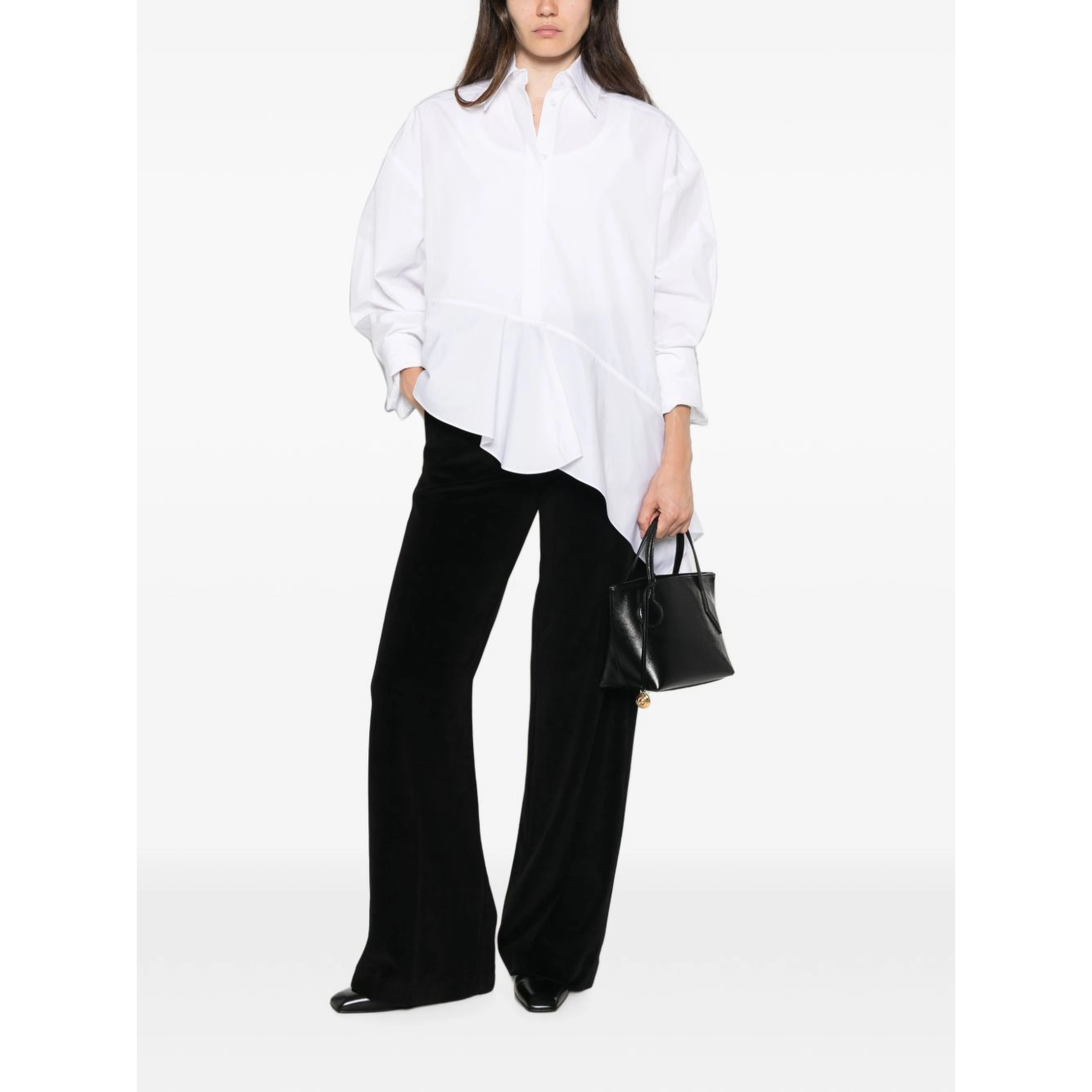 Circolo 1901 Trousers