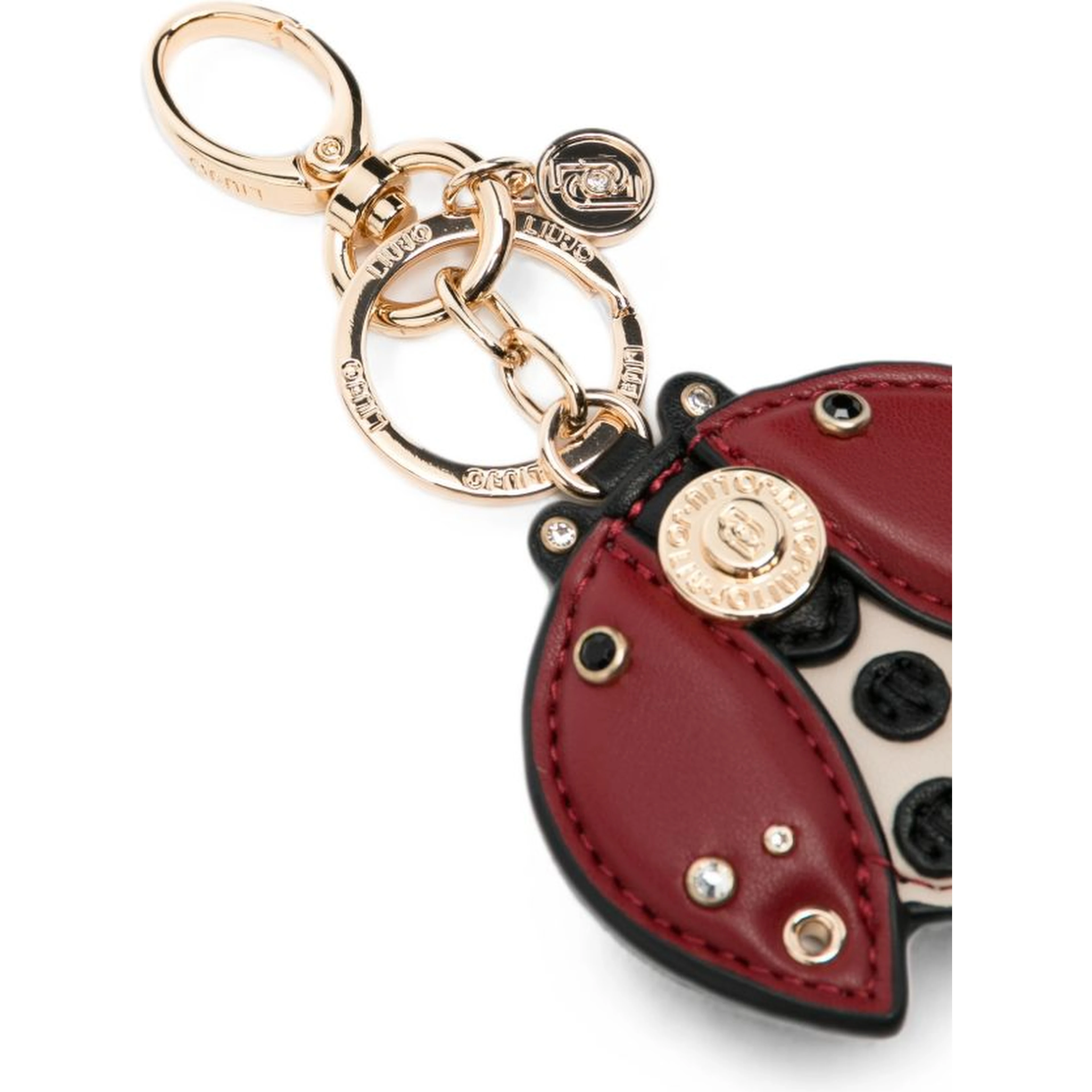Liu Jo Keychains