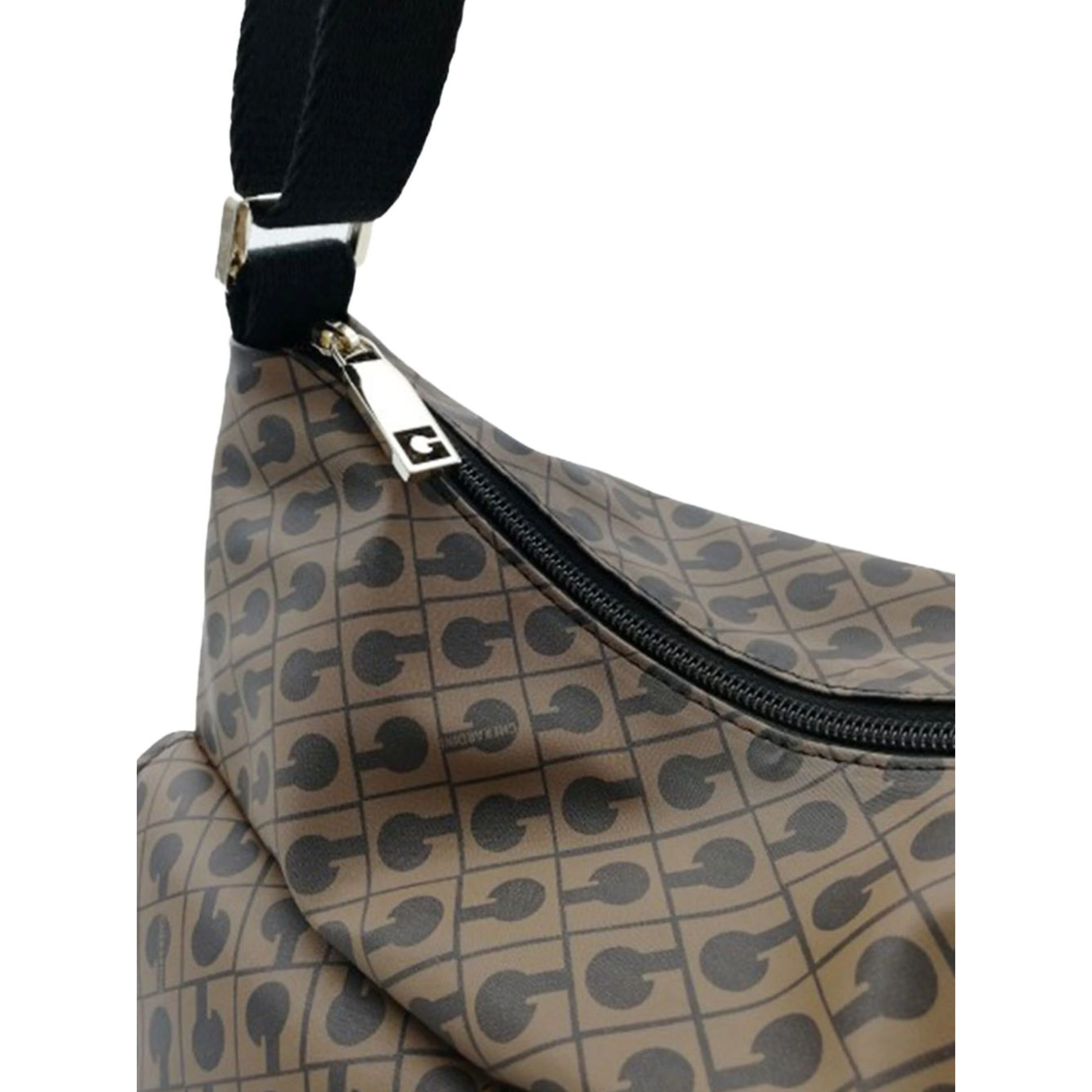 Gherardini Wallets