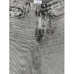 Liu Jo Jeans