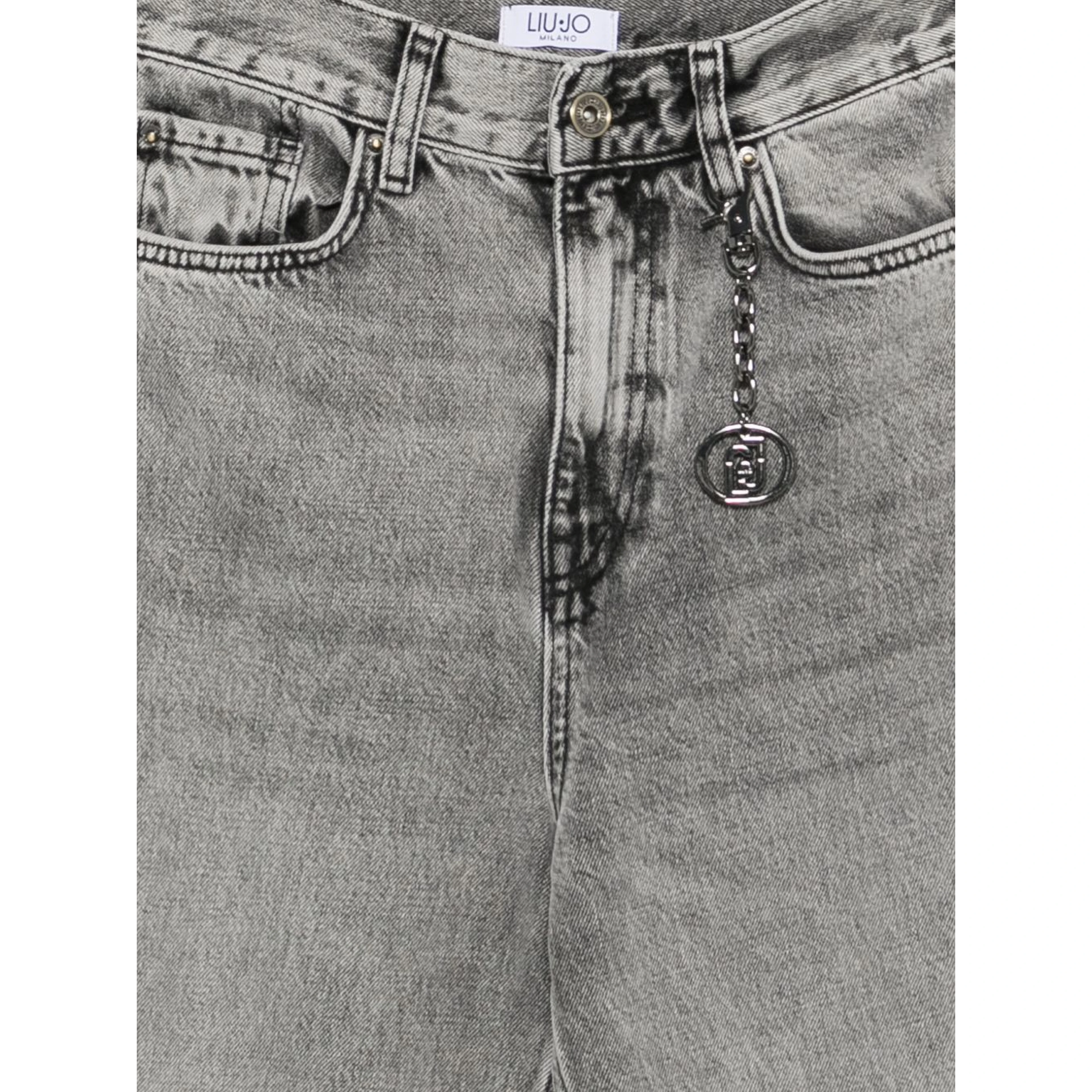 Liu Jo Jeans