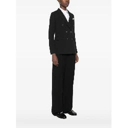 Circolo 1901 Jackets