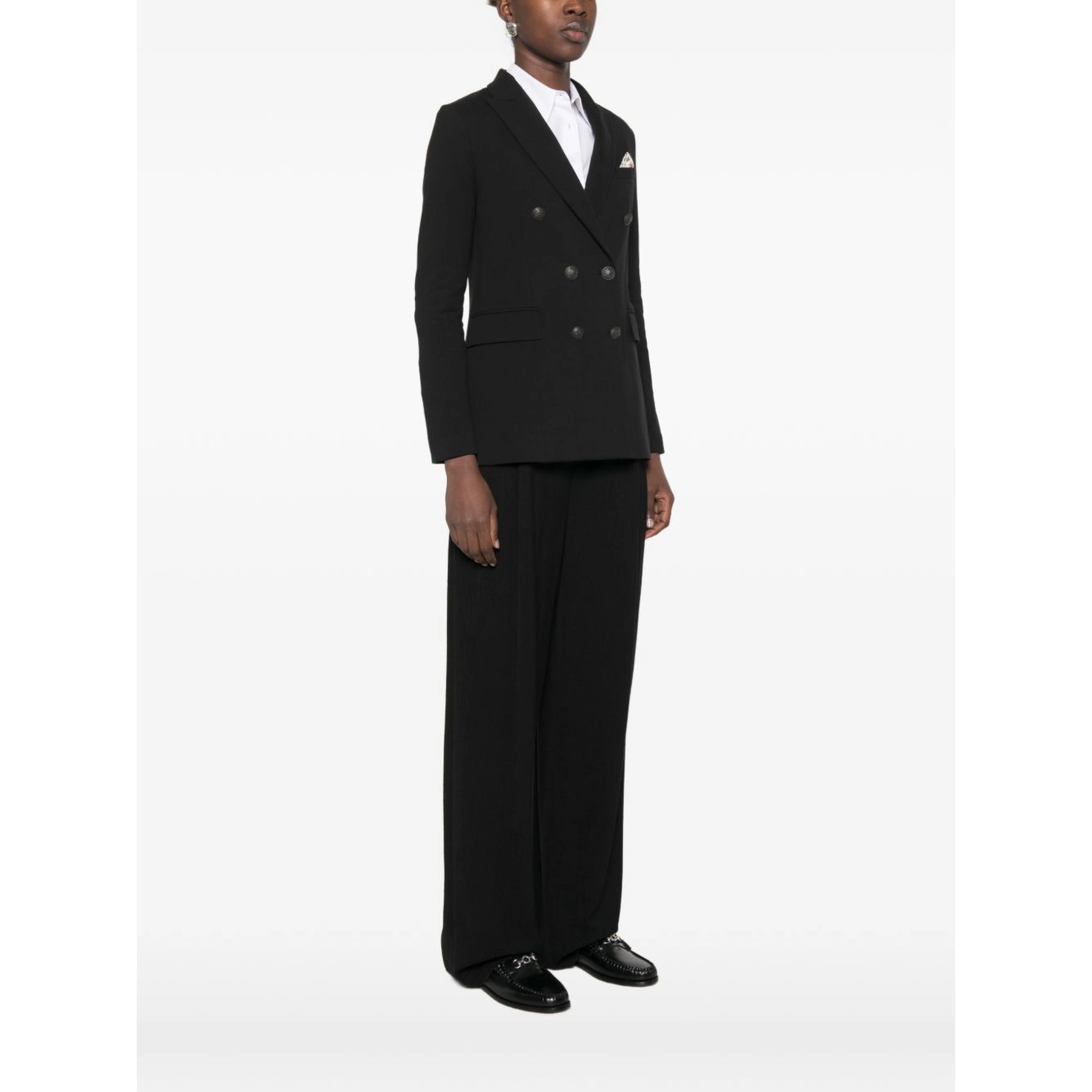 Circolo 1901 Jackets