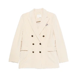 Circolo 1901 Jackets
