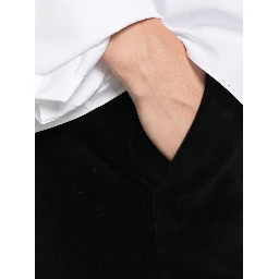 Circolo 1901 Trousers