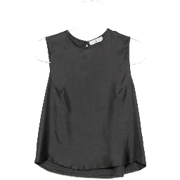 WHYCI Top
