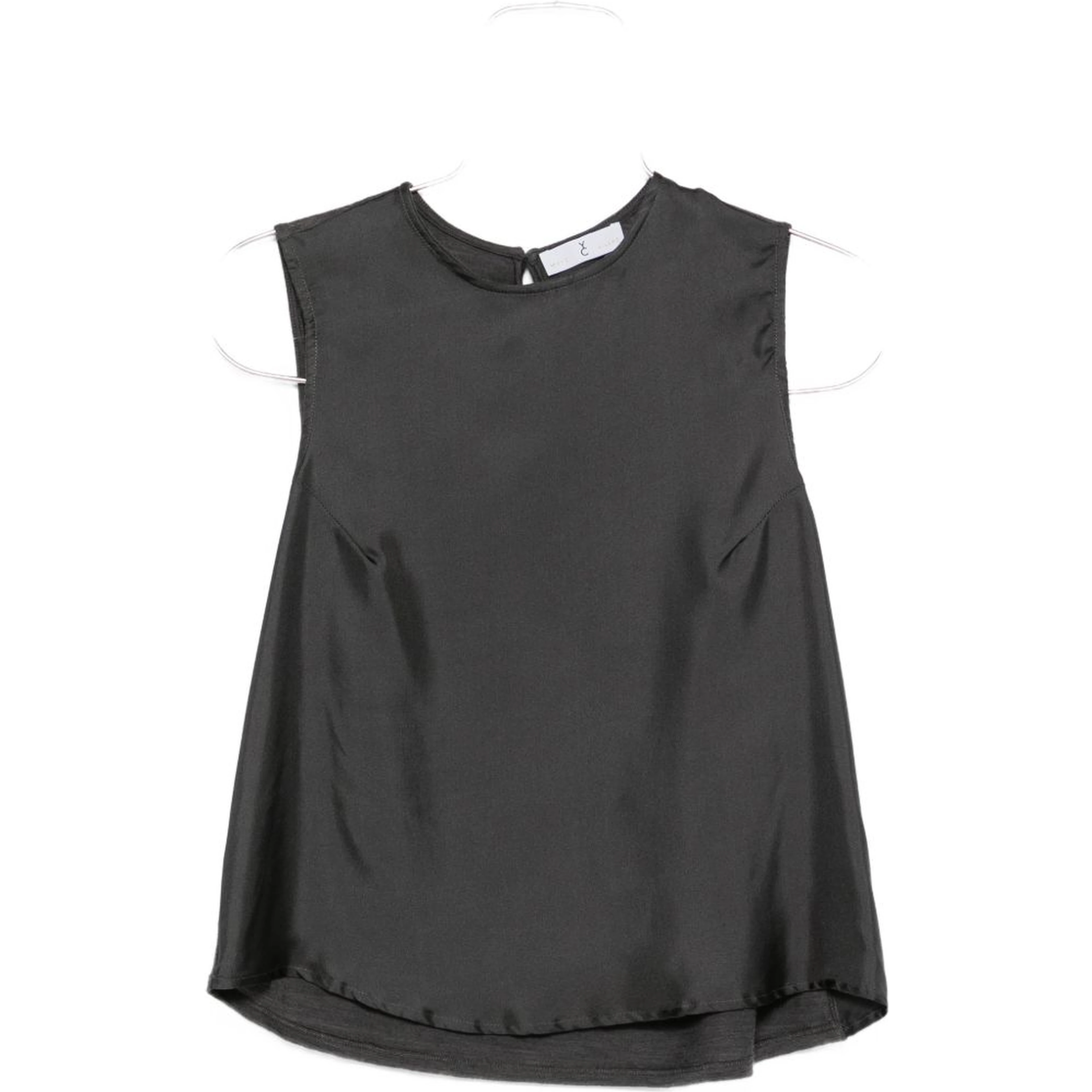 WHYCI Top
