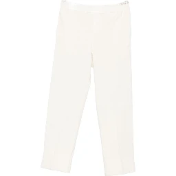 WHYCI Trousers