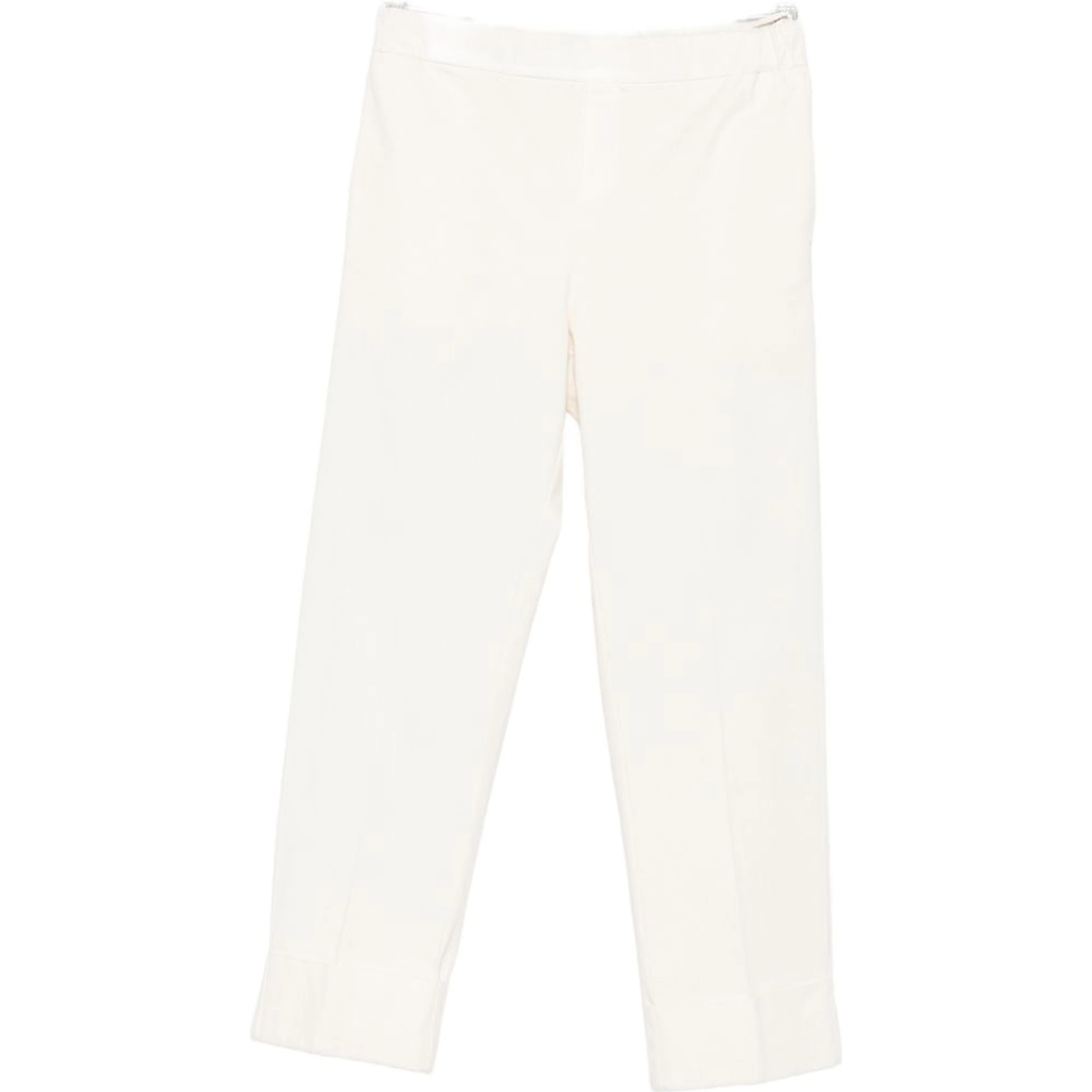 WHYCI Trousers