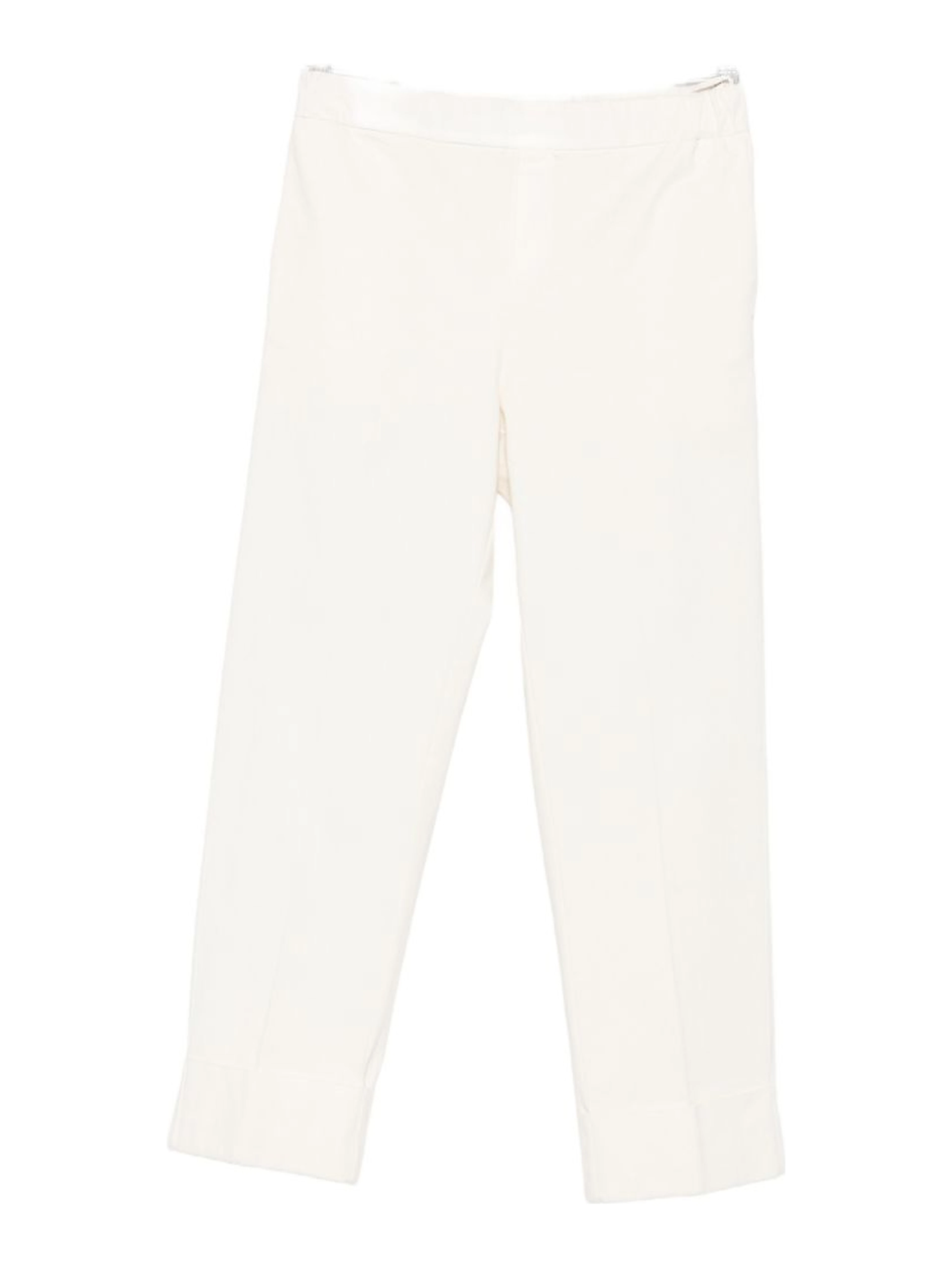 WHYCI Trousers
