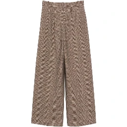 Circolo 1901 Trousers