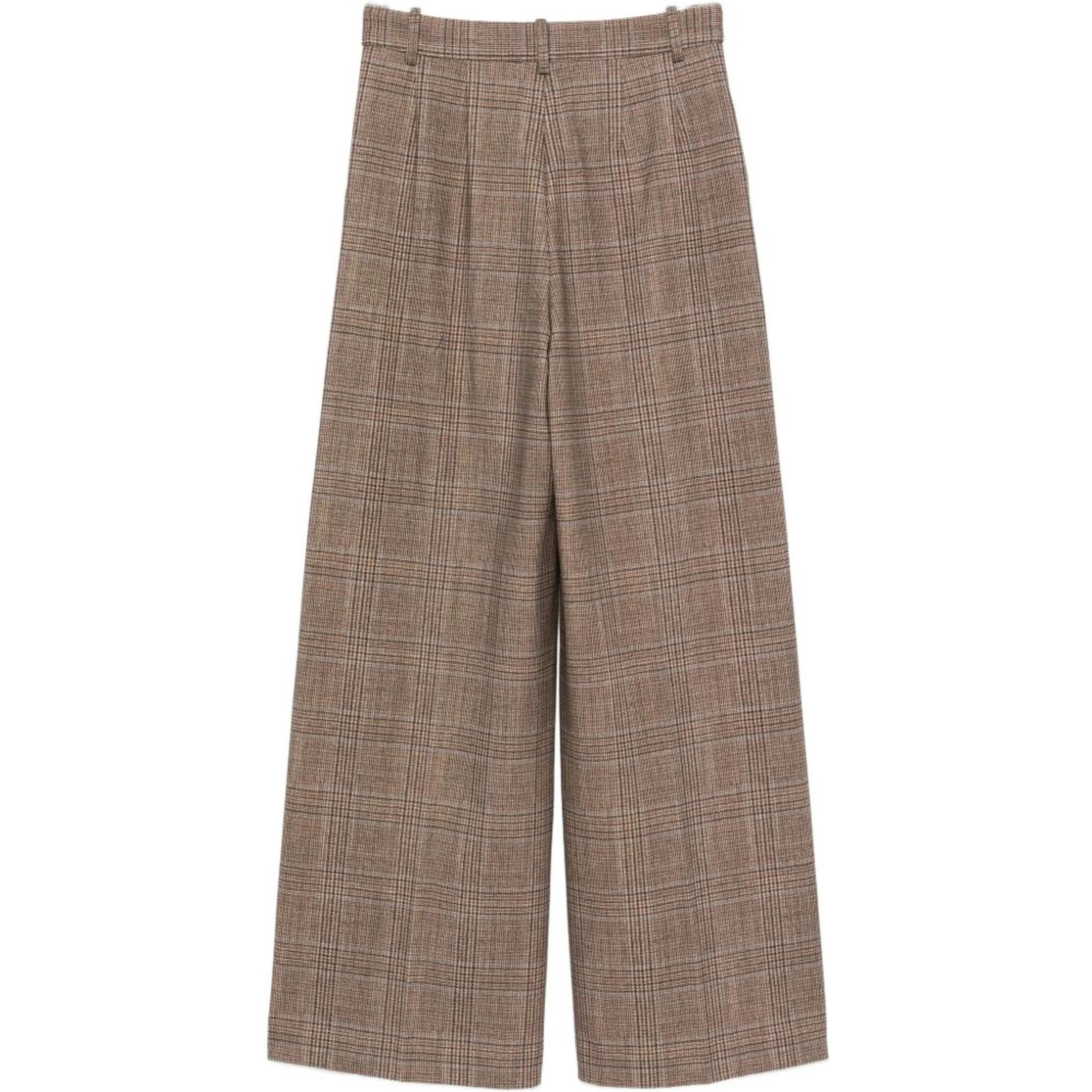 Circolo 1901 Trousers