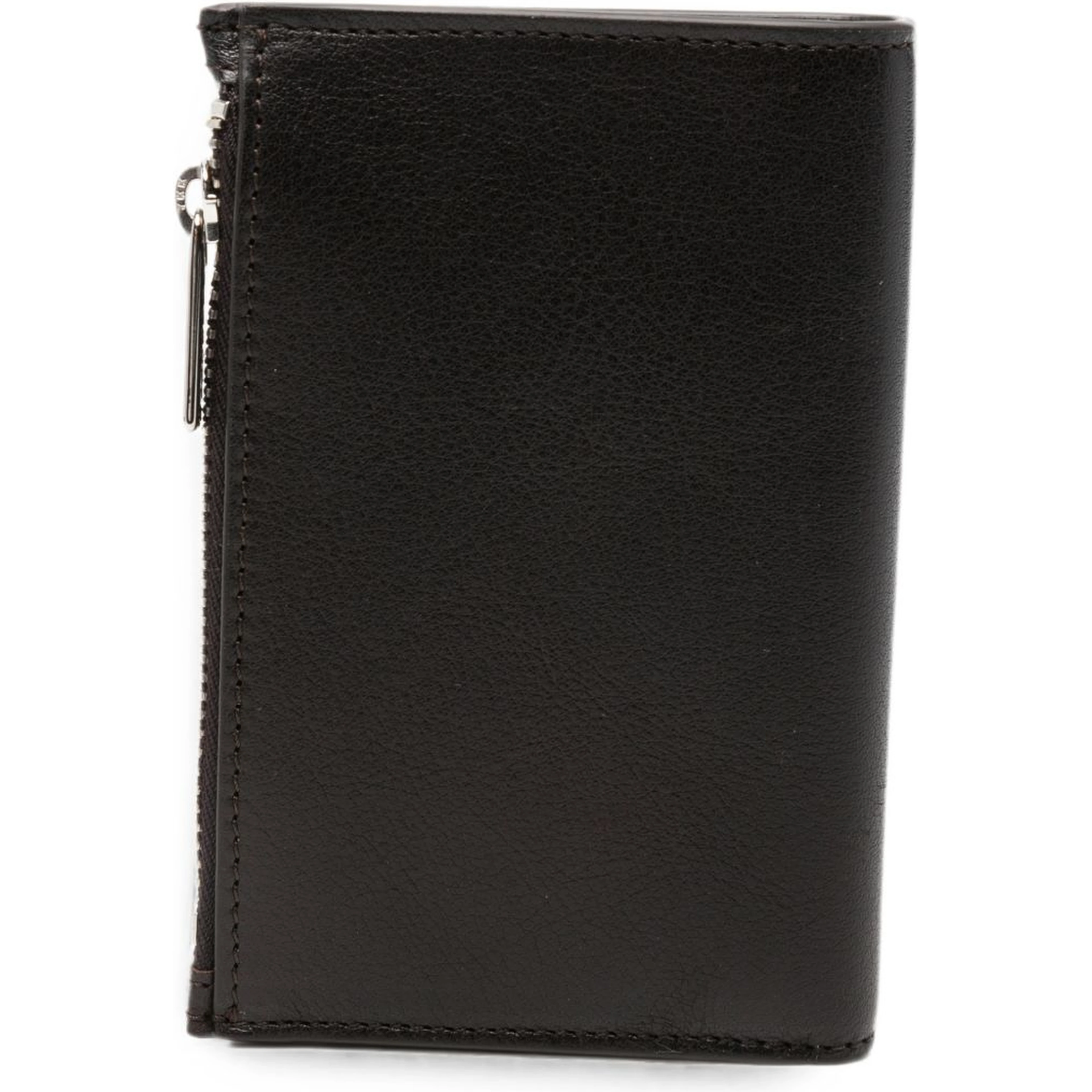 Orciani Wallets