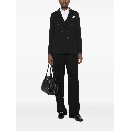 Circolo 1901 Jackets
