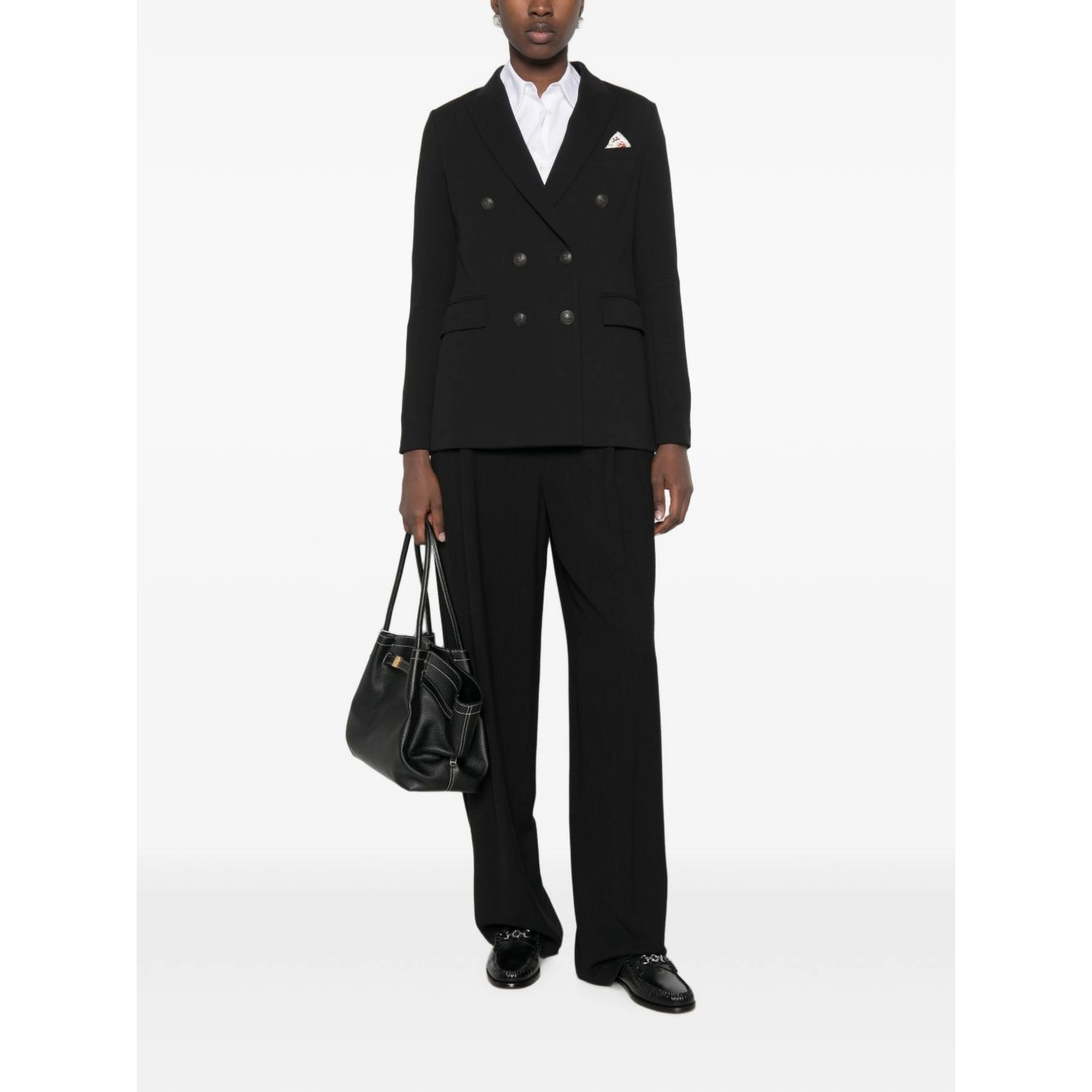 Circolo 1901 Jackets