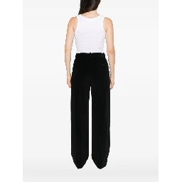 Circolo 1901 Trousers