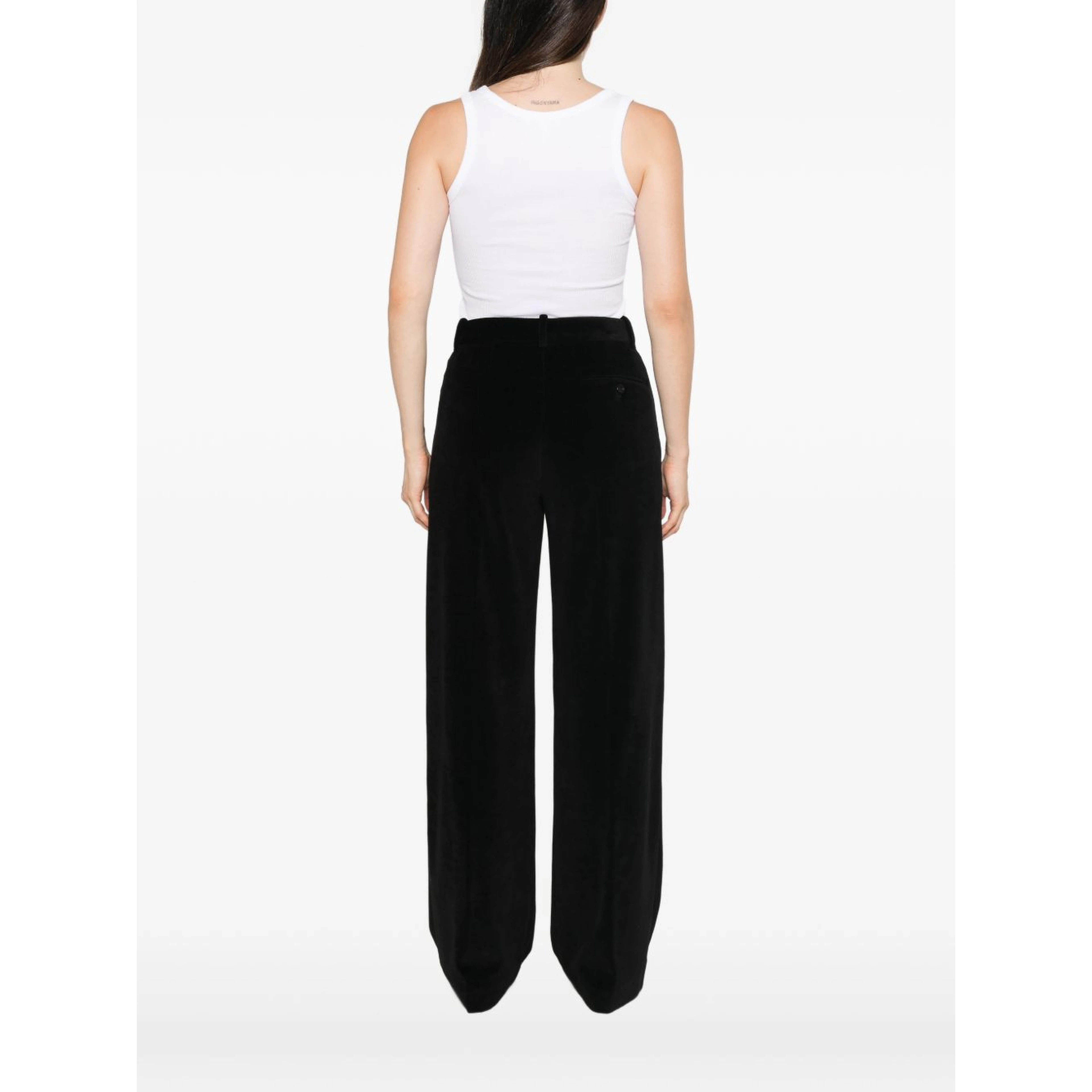 Circolo 1901 Trousers