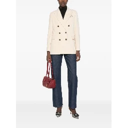 Circolo 1901 Jackets