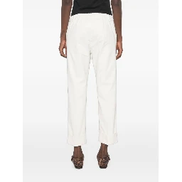 WHYCI Trousers
