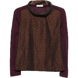 WHYCI Sweaters