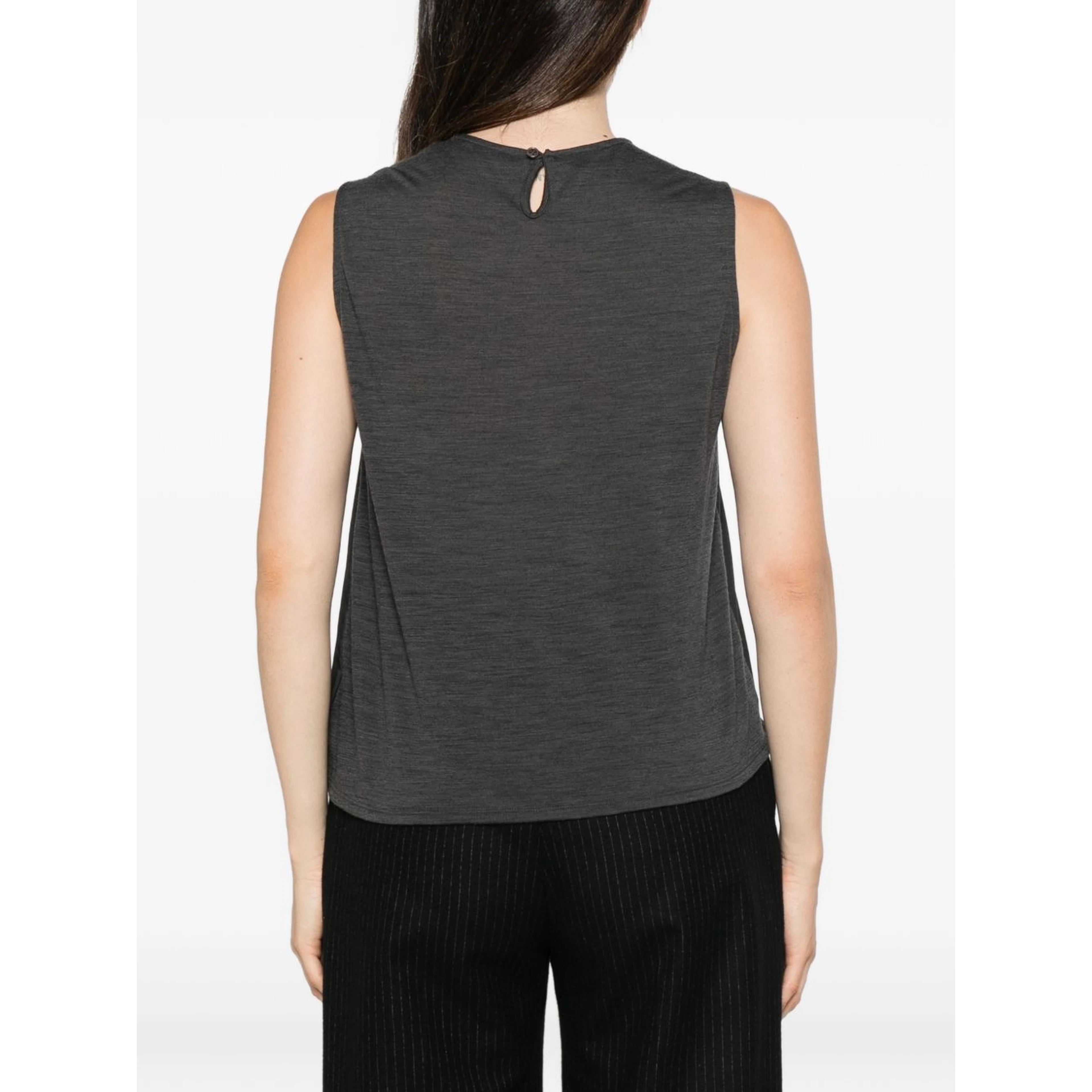 WHYCI Top