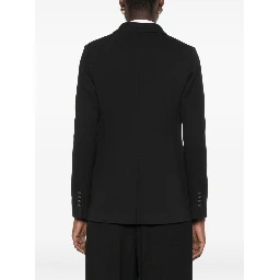 Circolo 1901 Jackets