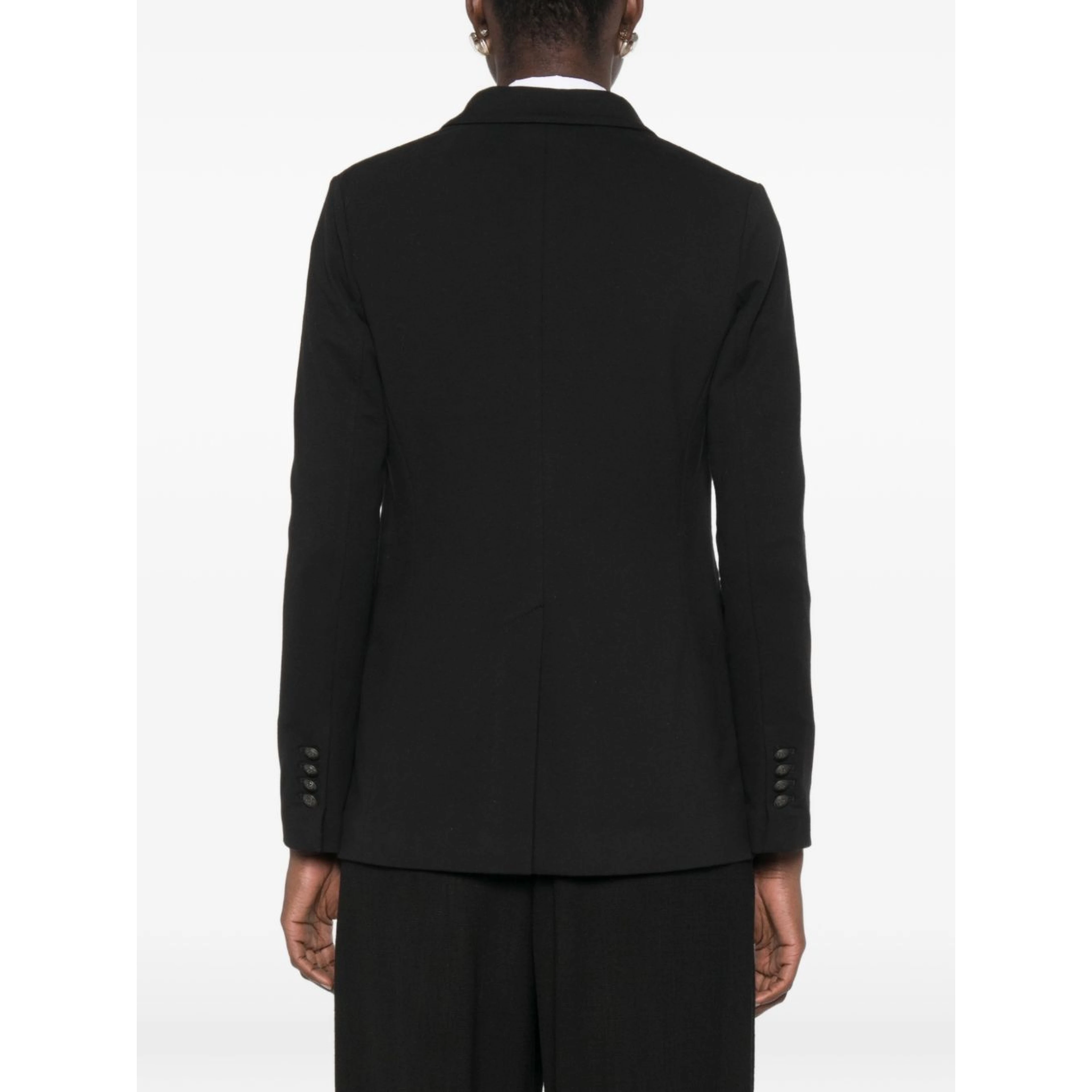 Circolo 1901 Jackets