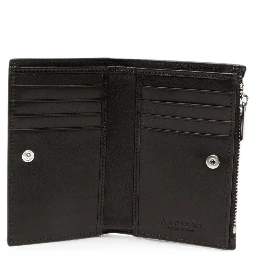 Orciani Wallets