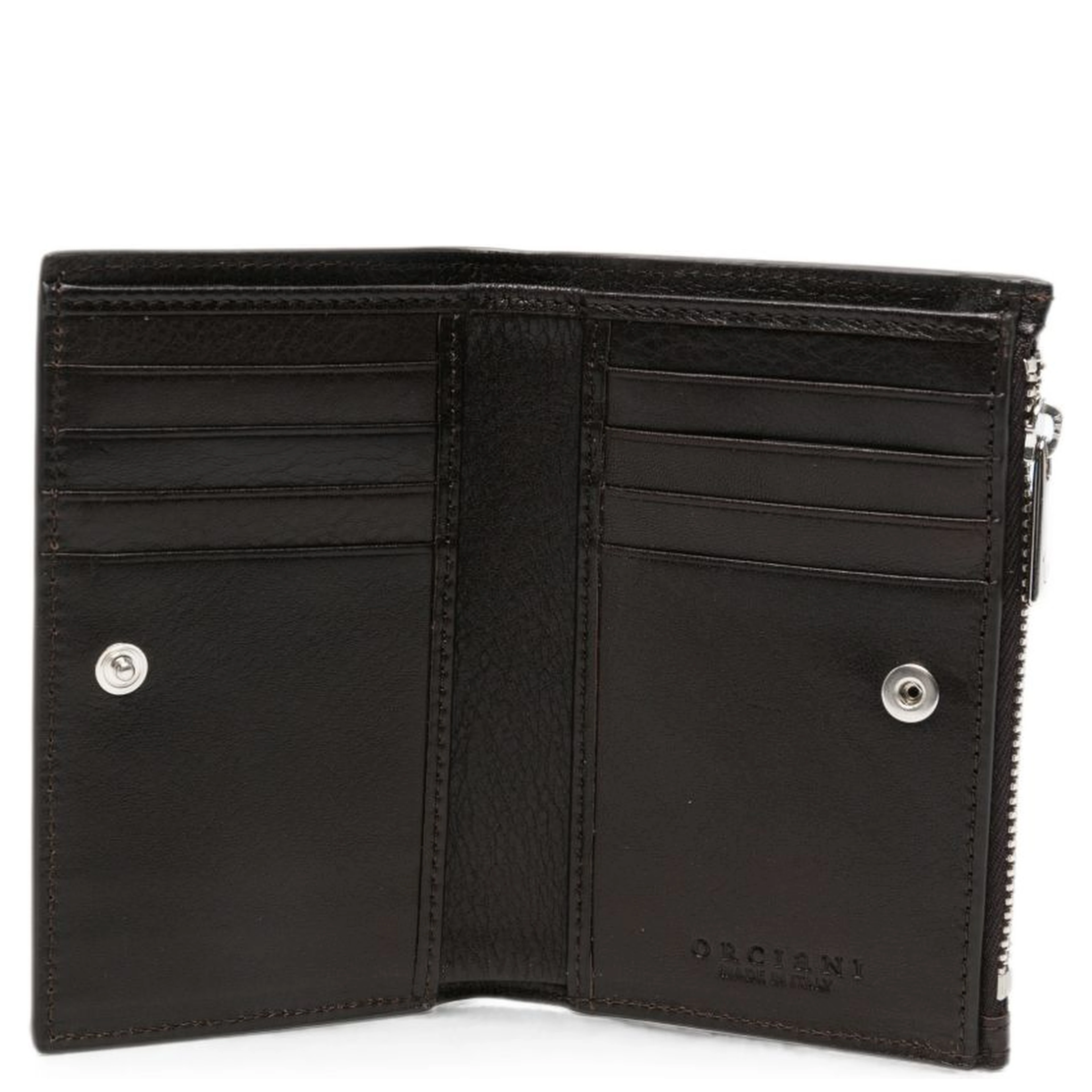 Orciani Wallets