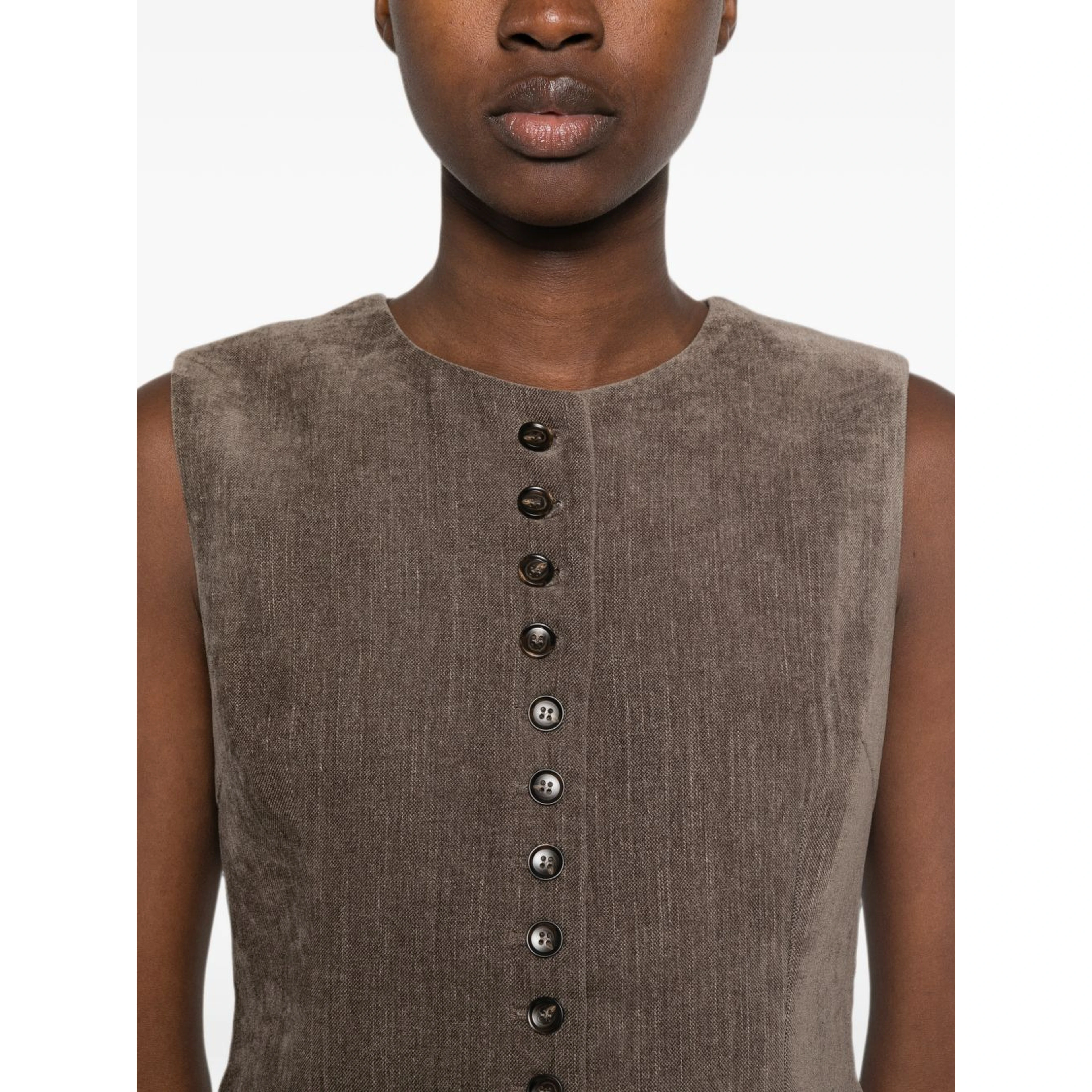 Eleh Jackets