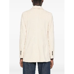Circolo 1901 Jackets