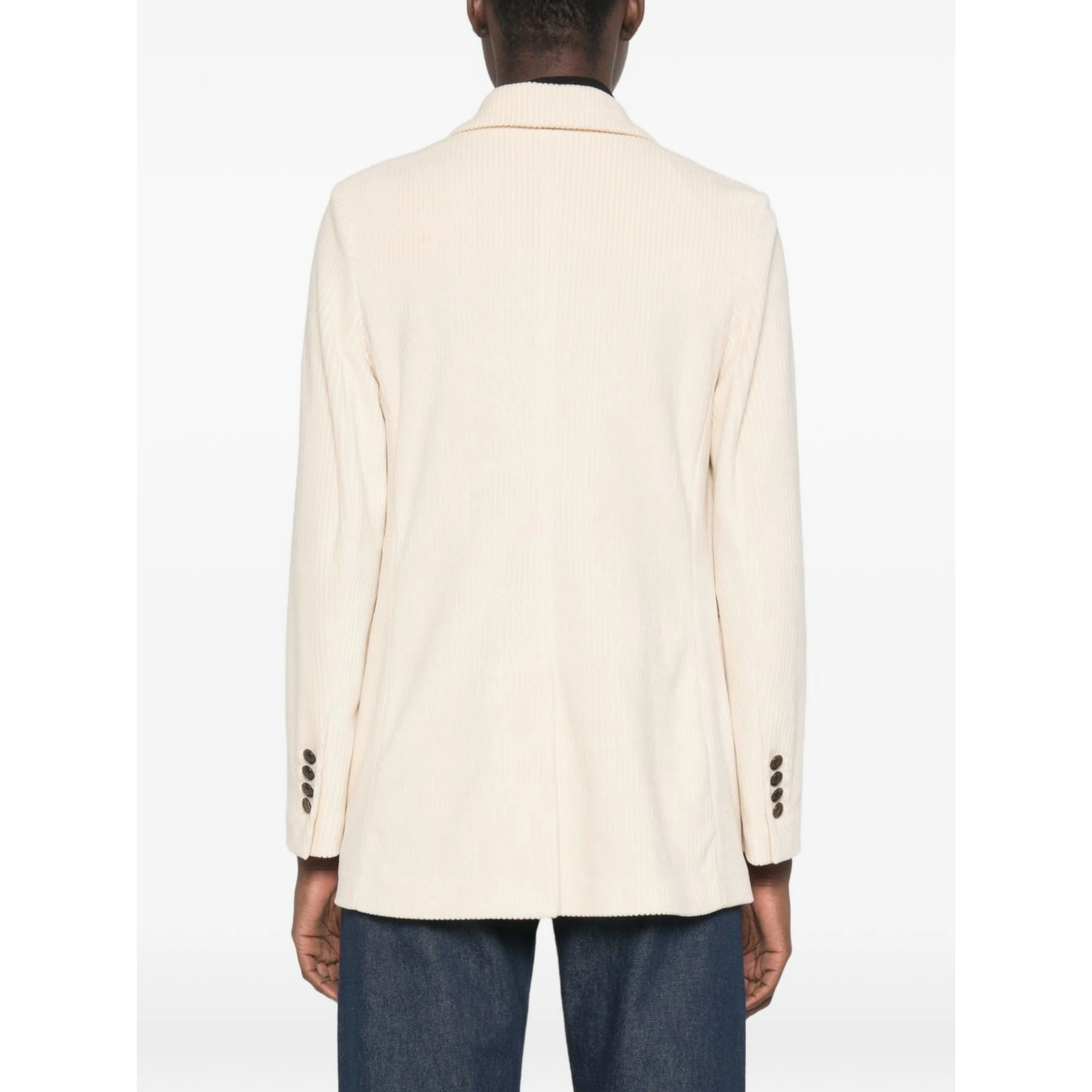 Circolo 1901 Jackets