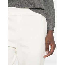 WHYCI Trousers