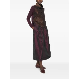 WHYCI Sweaters